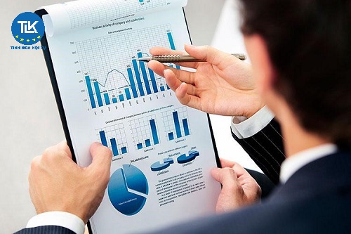 thu-tuc-dang-ky-luu-ky-co-phan-trung-dau-gia-tai-trung-tam-luu-ky-chung-khoan-viet-nam-va-dang-ky-giao-dich-tai-so-giao-dich-chung-khoan-ha-noi