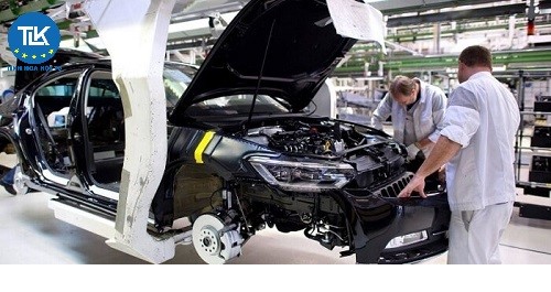 cap-moi-giay-chung-nhan-du-dieu-kien-hoat-dong-huan-luyen-an-toan-ve-sinh-lao-dong-hang-b-cap-giay-chung-nhan-doanh-nghiep-du-dieu-kien-tu-huan-luyen-an-toan-ve-sinh-lao-dong-hang-b