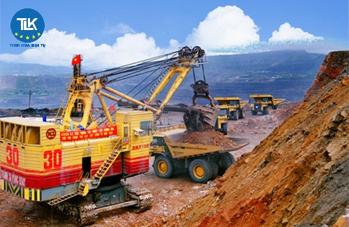 thu-tuc-cap-giay-phep-khai-thac-khoang-san