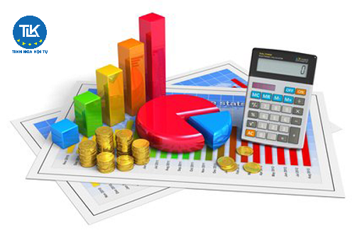 thu-tuc-dang-ky-du-thi-cap-chung-chi-hanh-nghe-ke-toan-dang-ky-lan-dau