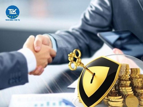 ben-nhan-ky-cuoc-tu-y-su-dung-tai-san-ky-cuoc-thi-xu-ly-the-nao