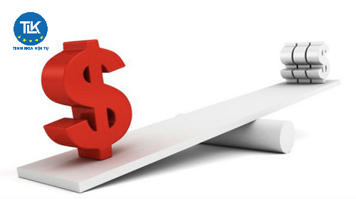 ben-nhan-ky-cuoc-tu-y-su-dung-tai-san-ky-cuoc-thi-xu-ly-the-nao