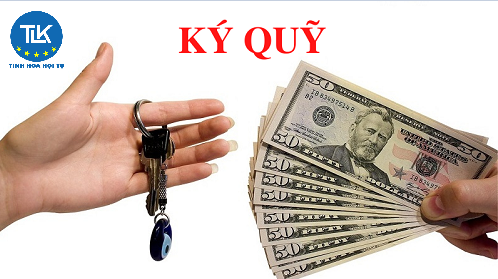 ben-ky-quy-khong-thuc-hien-nghia-vu-ky-quy-nhu-da-thoa-thuan-thi-can-xu-ly-the-nao