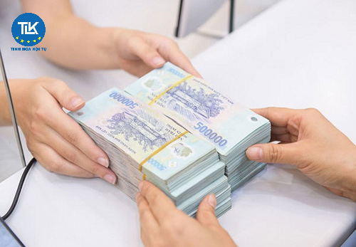 lai-suat-tien-gui-bang-dong-viet-nam-tai-tc-tin-dung-cn-nh-nuoc-ngoai