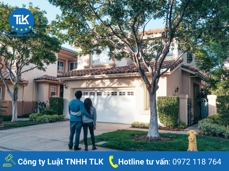 Hướng dẫn làm thẻ tạm trú cho chồng là người nước ngoài