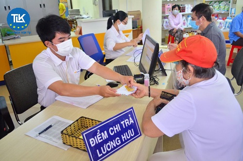 tu-14-8-2023-nguoi-dan-nhan-luong-huu-tro-cap-moi