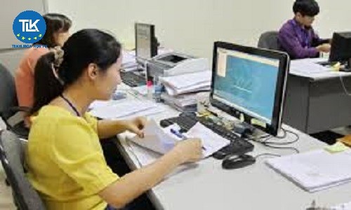 dang-ky-su-dung-dieu-chinh-thong-tin-va-ngung-su-dung-phuong-thuc-giao-dich-dien-tu-trong-linh-vuc-bao-hiem-xa-hoi