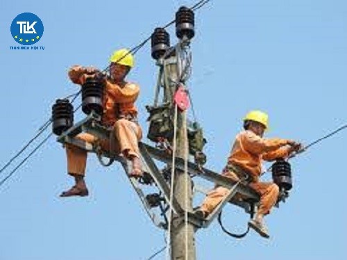 cap-sua-doi-bo-sung-giay-phep-hoat-dong-tu-van-chuyen-nganh-dien-luc-thuoc-tham-quyen-cap-cua-bo-cong-thuong