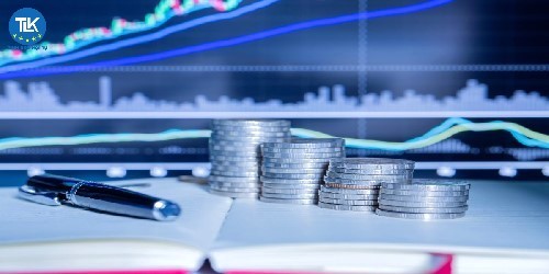 thu-tuc-dang-ky-gia-han-chi-dinh-co-so-kiem-nghiem-thuc-pham-phuc-vu-quan-ly-nha-nuoc