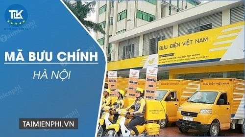 thu-tuc-de-nghi-sua-doi-bo-sung-giay-phep-buu-chinh