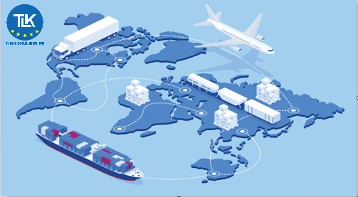 tranh-chap-lien-quan-den-thiet-hai-hang-hoa-trong-hop-dong-dich-vu-logistics