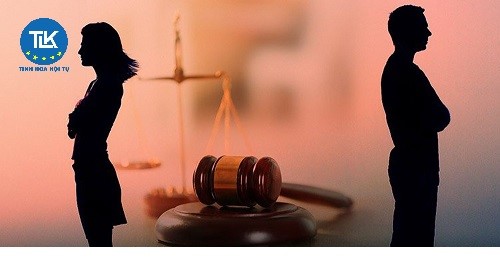 sau-khi-ly-hon-ma-khong-duoc-gap-con-thi-phai-lam-the-nao