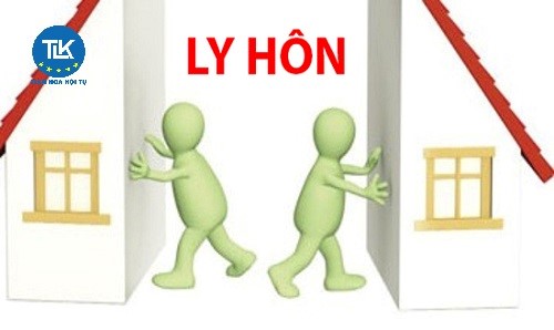thu-tuc-giai-quyet-ly-hon-theo-yeu-cau-cua-mot-ben