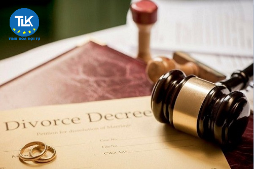 thu-tuc-yeu-cau-cong-nhan-va-cho-thi-hanh-tai-viet-nam-phan-quyet-lao-dong-cua-trong-tai-nuoc-ngoai