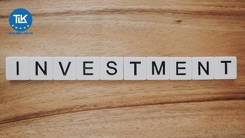 thu-tuc-de-nghi-cap-lai-giay-chung-nhan-dang-ky-dau-tu