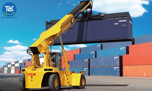 thu-tuc-cap-giay-chung-nhan-chat-luong-an-toan-ky-thuat-cho-thiet-bi-xep-do-noi-hoi-va-thiet-bi-ap-luc-nhap-khau-su-dung-trong-giao-thong-van-tai