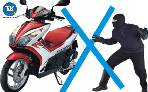 de-xe-o-truoc-cua-quan-nhung-bi-mat-thi-ai-chiu-trach-nhiem