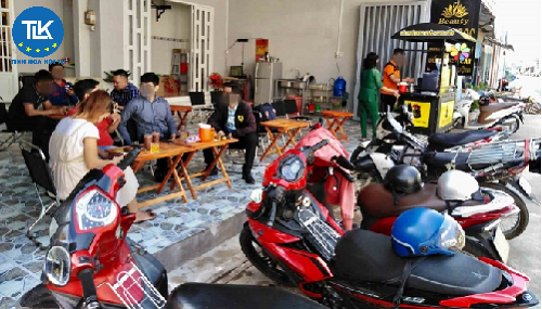 de-xe-o-truoc-cua-quan-nhung-bi-mat-thi-ai-chiu-trach-nhiem