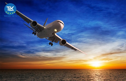 thoi-han-cua-giay-chung-nhan-dang-ky-xuat-van-don-hang-khong-thu-cap-la-bao-lau