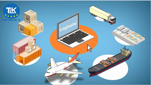 tranh-chap-lien-quan-den-thiet-hai-hang-hoa-trong-hop-dong-dich-vu-logistics