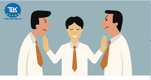 cong-ty-vi-pham-quy-dinh-ve-xu-ly-ky-luat-lao-dong-thi-can-lam-gi