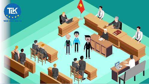 cong-ty-vi-pham-quy-dinh-ve-xu-ly-ky-luat-lao-dong-thi-can-lam-gi