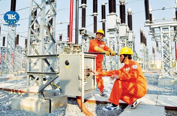 cap-sua-doi-bo-sung-giay-phep-hoat-dong-truyen-tai-dien-phan-phoi-dien