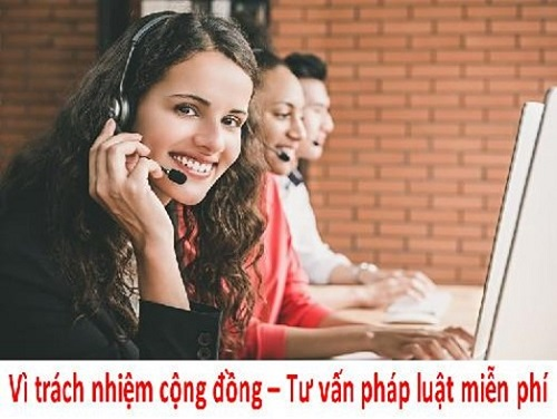 xay-dung-gia-goi-thau-mua-sam-trang-thiet-bi-y-te-tai-cac-co-so-y-te-cong-lap