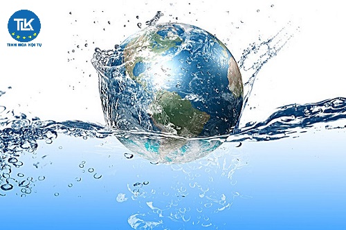 cap-lai-giay-phep-khai-thac-su-dung-nuoc-bien-doi-cho-muc-dich-san-xuat-kinh-doanh-dich-vu-voi-luu-luong-tu-100-000m3-ngay-dem-tro-len