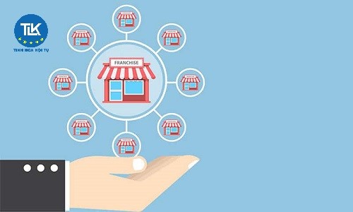 trong-hop-dong-bao-thanh-toan-neu-ben-mua-hang-khong-tra-tien-cho-ngan-hang-thi-xu-ly-the-nao