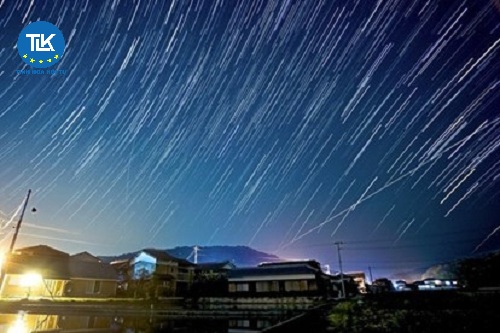 top-nhung-su-kien-thien-van-thu-vi-hang-dau-trong-nam-2022