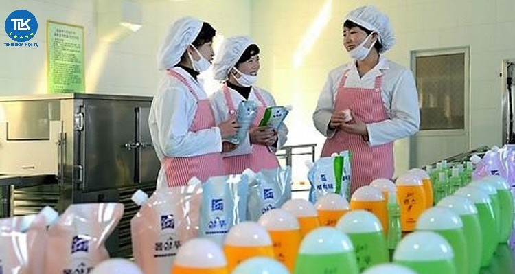 cap-lai-giay-xac-nhan-noi-dung-quang-cao-my-pham