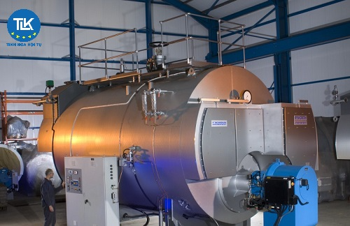 thu-tuc-cap-giay-chung-nhan-chat-luong-an-toan-ky-thuat-cho-thiet-bi-xep-do-noi-hoi-va-thiet-bi-ap-luc-nhap-khau-su-dung-trong-giao-thong-van-tai