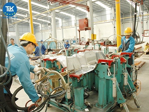 cap-giay-chung-nhan-san-pham-cong-nghiep-nong-thon-tieu-bieu-cap-quoc-gia