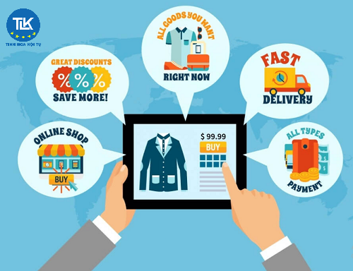 thu-tuc-xin-cap-sua-doi-bo-sung-thong-tin-dang-ky-ung-dung-cung-cap-dich-vu-thuong-mai-dien-tu