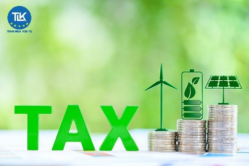 thu-tuc-dang-ky-du-thi-cap-chung-chi-hanh-nghe-dich-vu-lam-thu-tuc-ve-thue-nam-2023