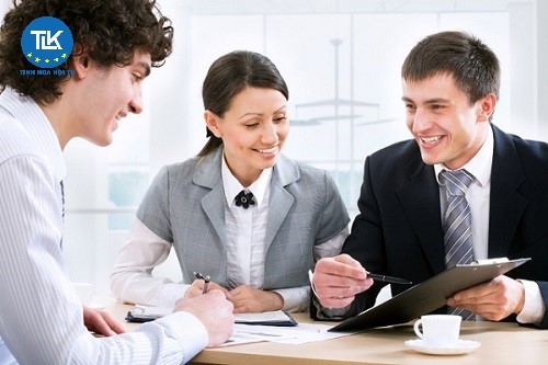 cap-lai-giay-phep-hoat-dong-dich-vu-viec-lam-cua-doanh-nghiep-hoat-dong-dich-vu-viec-lam