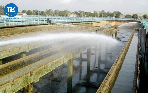 thu-tuc-cap-lai-giay-phep-tham-do-nuoc-duoi-dat-doi-voi-cong-trinh-co-luu-luong-tu-3-000m3-ngay-dem-tro-len