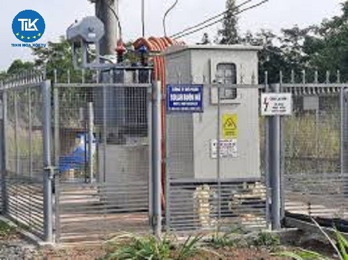 thu-tuc-cap-the-kiem-tra-vien-dien-luc-cho-cac-doi-tuong-thuoc-tham-quyen-cap-cua-cuc-dieu-tiet-dien-luc-truong-hop-the-bi-mat-hoac-bi-hong-the