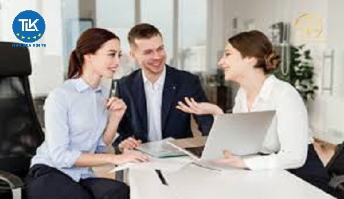 cap-giay-phep-lao-dong-cho-nguoi-lao-dong-nuoc-ngoai-lam-viec-tai-viet-nam-cap-trung-uong