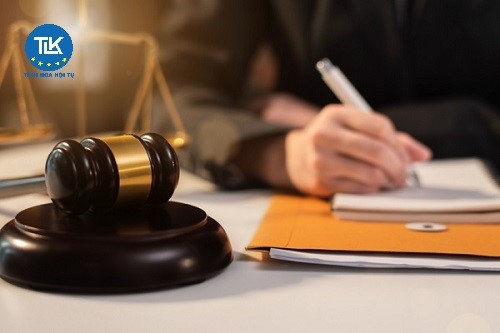 cac-truong-hop-cong-trinh-khai-thac-su-dung-tai-nguyen-nuoc-phai-dang-ky