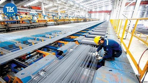 thu-tuc-dat-coc-tien-bao-lanh-hang-hoa-qua-canh-thong-qua-he-thong-acts