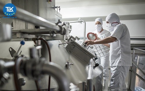 thu-tuc-nhap-khau-san-pham-dat-gia-cong-o-nuoc-ngoai