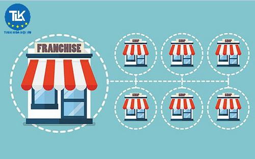 ben-vay-khong-thuc-hien-nghia-vu-tra-tien-can-lam-gi