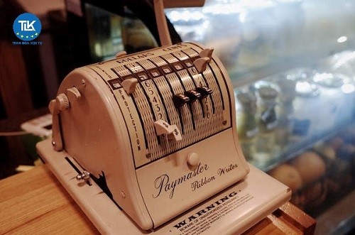 thu-tuc-cong-nhan-kho-bai-dia-diem-trong-khu-vuc-cang-bien-cang-thuy-noi-dia-cang-hang-khong-quoc-te-ga-duong-sat-lien-van-quoc-te-du-dieu-kien-tap-ket-kiem-tra-giam-sat-hai-quan