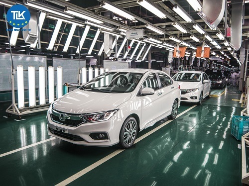 thu-tuc-cap-giay-chung-nhan-chat-luong-an-toan-ky-thuat-va-bao-ve-moi-truong-trong-san-xuat-lap-rap-cac-linh-kien-su-dung-de-lap-o-to-ro-mooc-va-so-mi-mooc