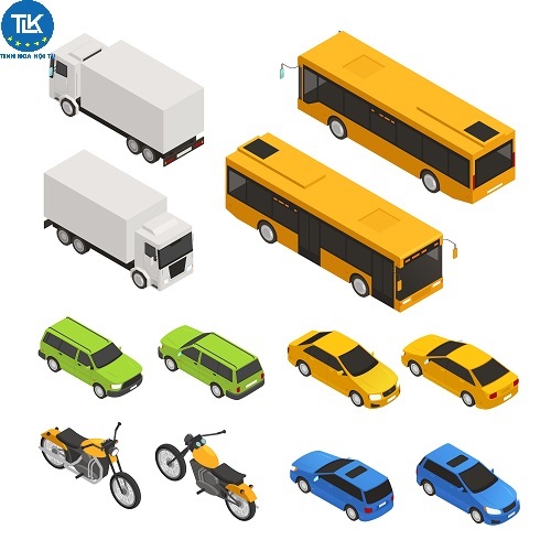 thu-tuc-cap-giay-chung-nhan-chat-luong-an-toan-ky-thuat-va-bao-ve-moi-truong-trong-san-xuat-lap-rap-xe-mo-to-xe-gan-may