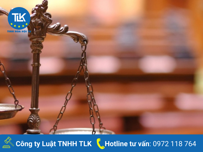 Sự cần thiết của công tác pháp chế doanh nghiệp