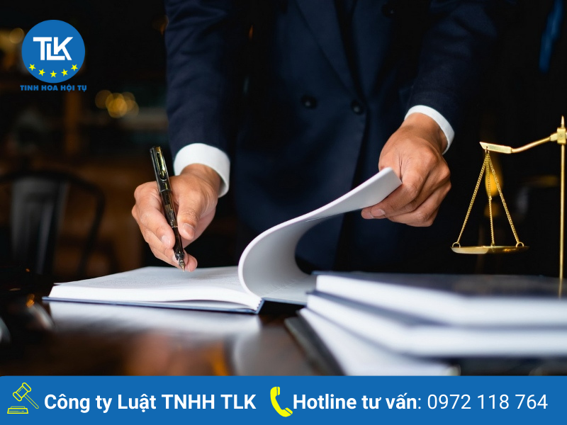 Sự cần thiết của công tác pháp chế doanh nghiệp