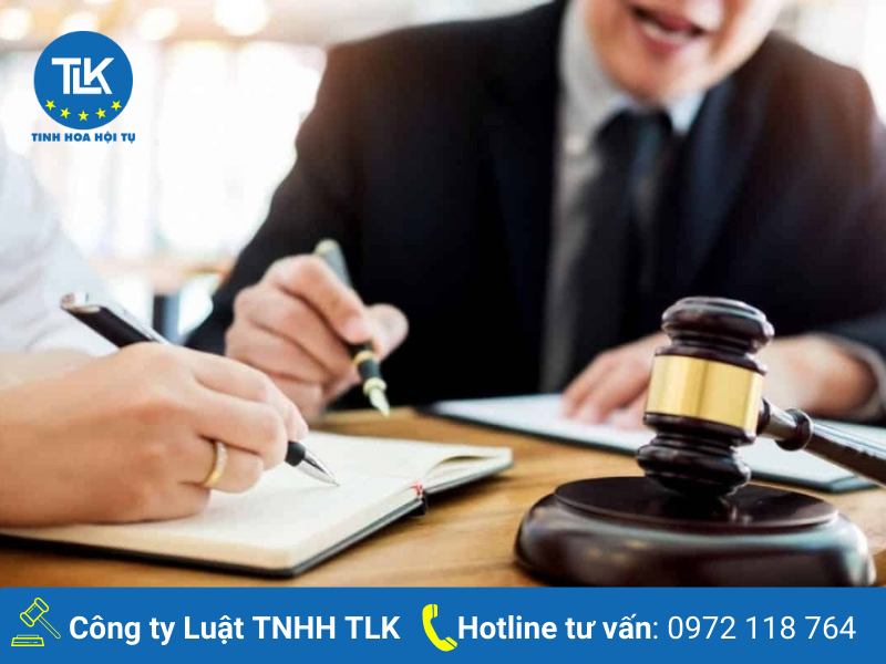 Ảnh 4. Sự cần thiết của công tác pháp chế doanh nghiệp_Hotline: 0972118764